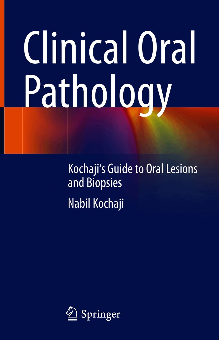 Clinical Oral Pathology