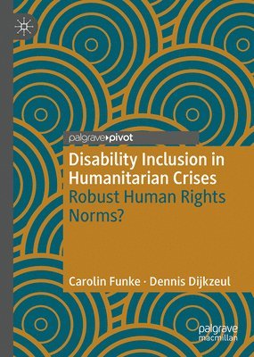 DisabilityInclusioninHumanitarianCrises 1