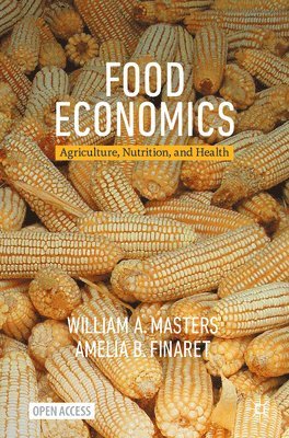 Food Economics 1