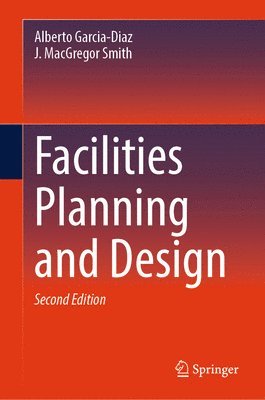 Facilities Planning and Design 1