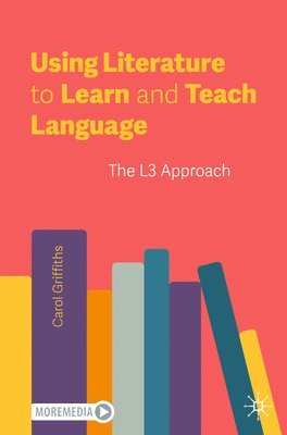 Using Literature to Learn and Teach Language 1