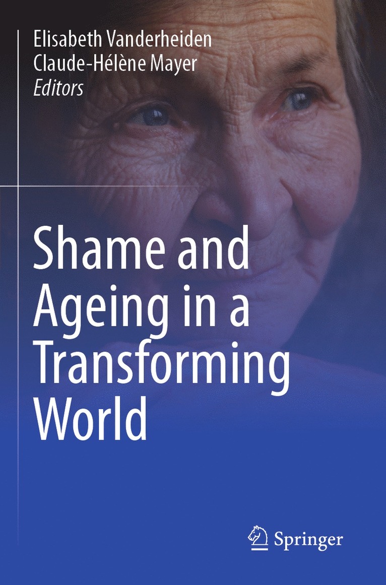 Shame and Ageing in a Transforming World