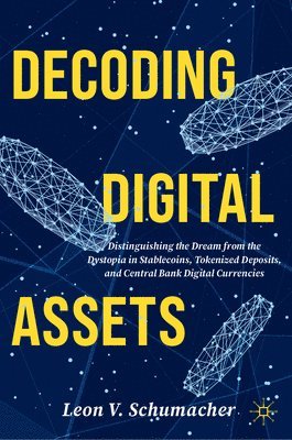 Decoding Digital Assets 1