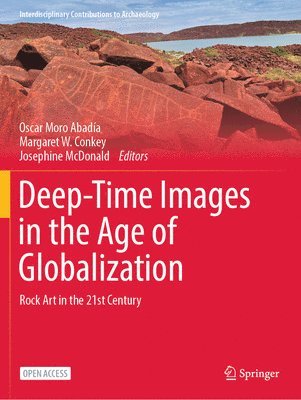 Deep-Time Images in the Age of Globalization 1