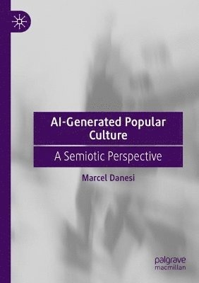 AI-Generated Popular Culture 1