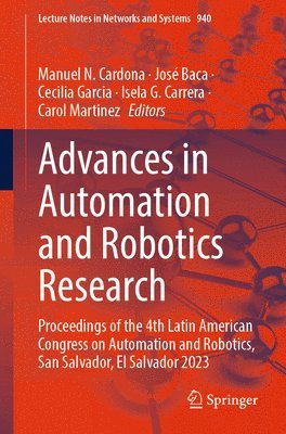 Advances in Automation and Robotics Research 1