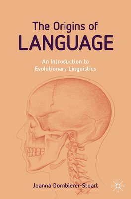 The Origins of Language 1