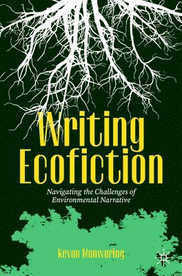 Writing Ecofiction 1