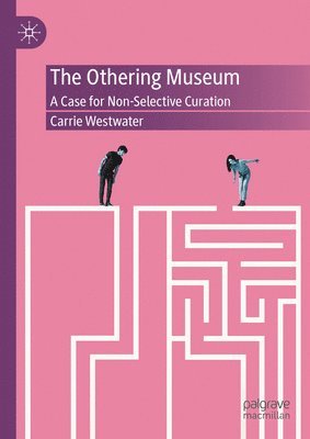 The Othering Museum 1