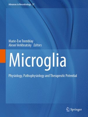 Microglia 1