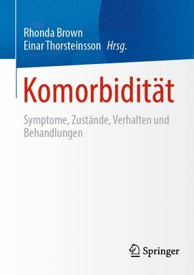 Komorbiditt 1