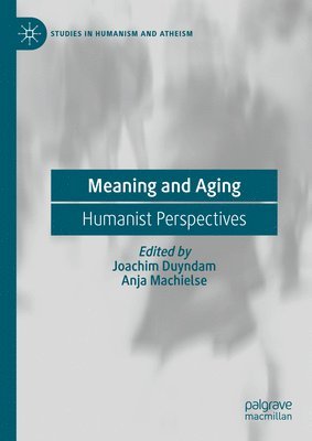 Meaning and Aging 1