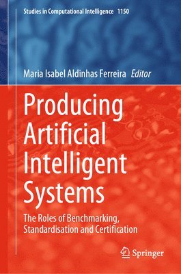 Producing Artificial Intelligent Systems 1