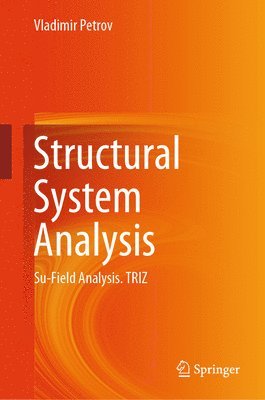 Structural System Analysis 1