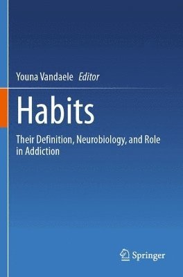 Habits 1