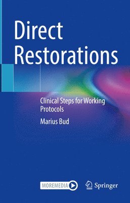 Direct Restorations 1