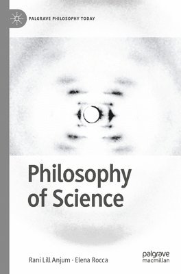 Philosophy of Science 1