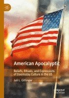bokomslag American Apocalyptic