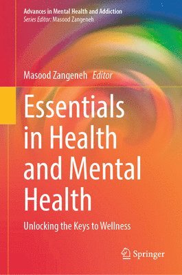 Essentials in Health and Mental Health 1