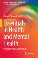 bokomslag Essentials in Health and Mental Health