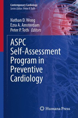 ASPC Self-Assessment Program in Preventive Cardiology 1
