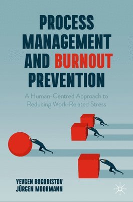 Process Management and Burnout Prevention 1