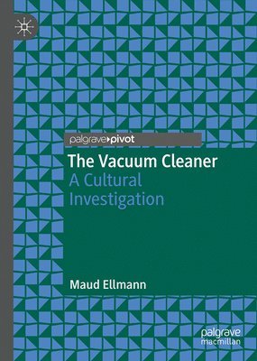 The Vacuum Cleaner 1