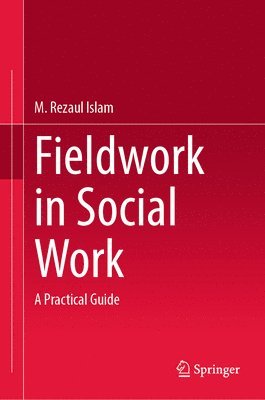 Fieldwork in Social Work 1