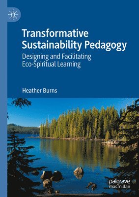 Transformative Sustainability Pedagogy 1