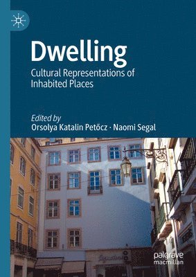 Dwelling 1