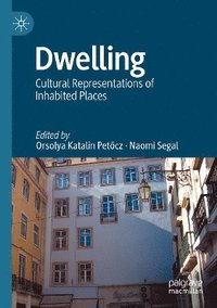 bokomslag Dwelling