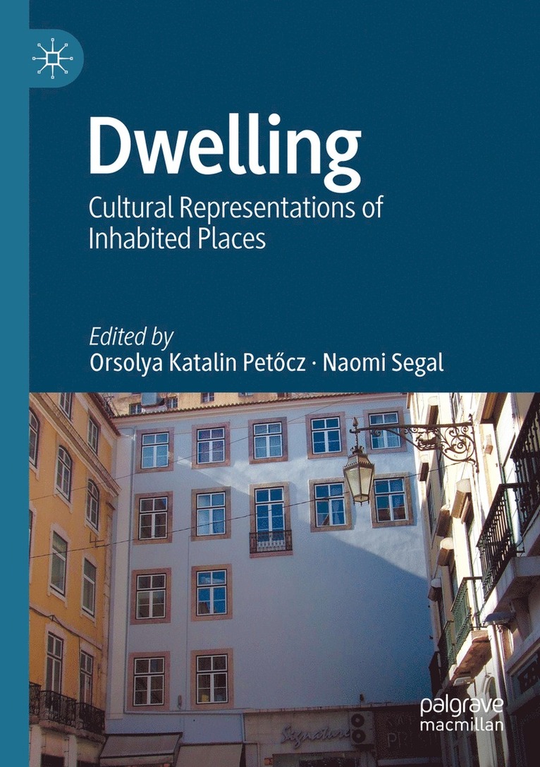 Dwelling