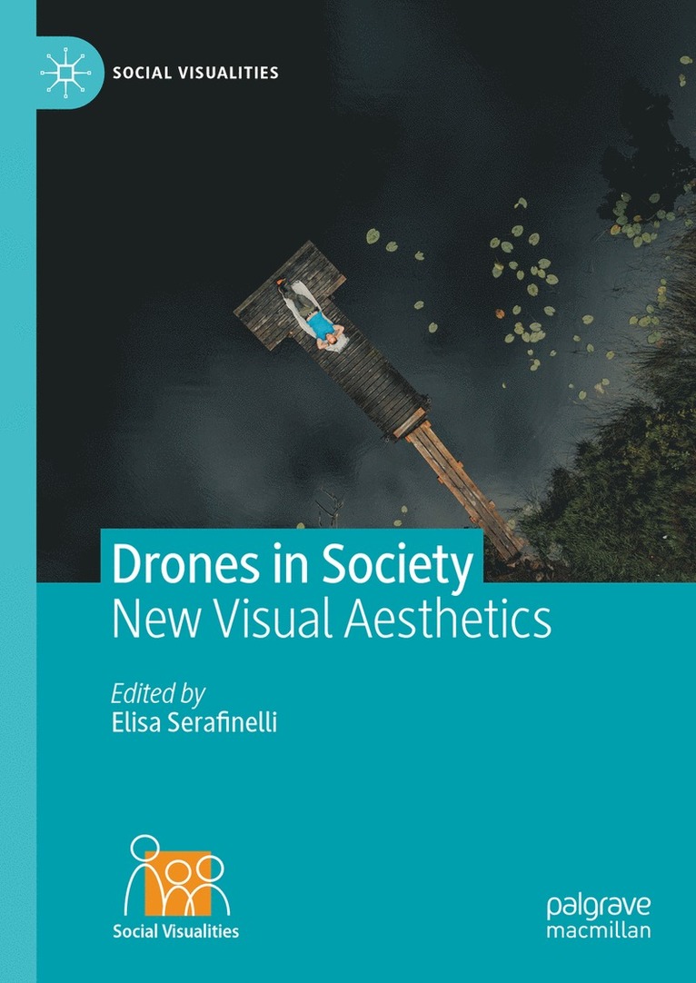 Drones in Society