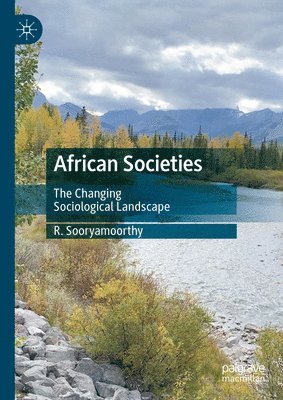 African Societies 1