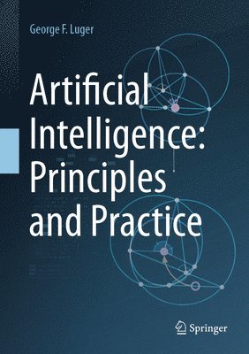 Artificial Intelligence: Principles and Practice 1