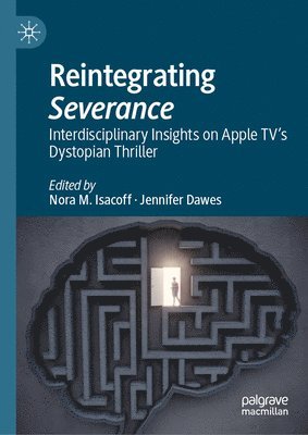 Reintegrating Severance 1