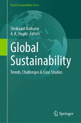 Global Sustainability 1