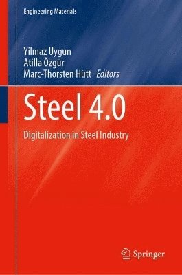 Steel 4.0 1