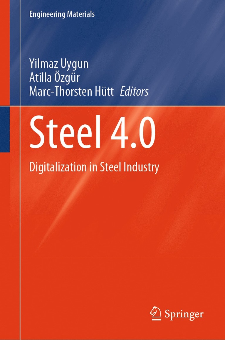 Steel 4.0 1