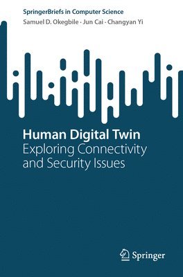 Human Digital Twin 1