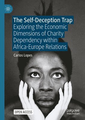The Self-Deception Trap 1