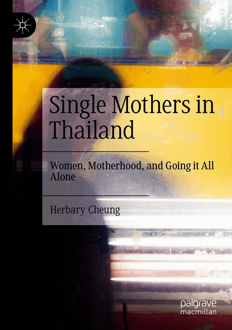 Single Mothers in Thailand