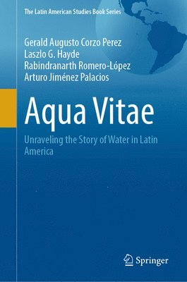 Aqua Vitae 1