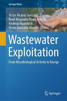 Wastewater Exploitation 1