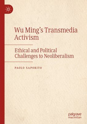 Wu Ming's Transmedia Activism 1