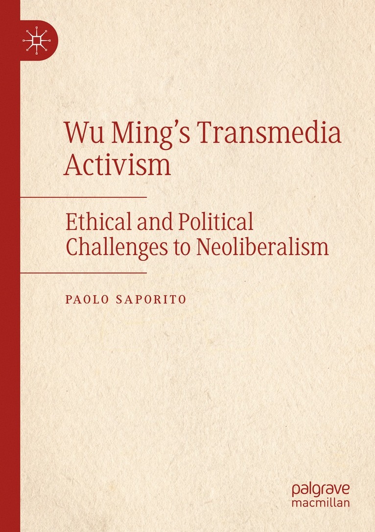 Wu Ming's Transmedia Activism