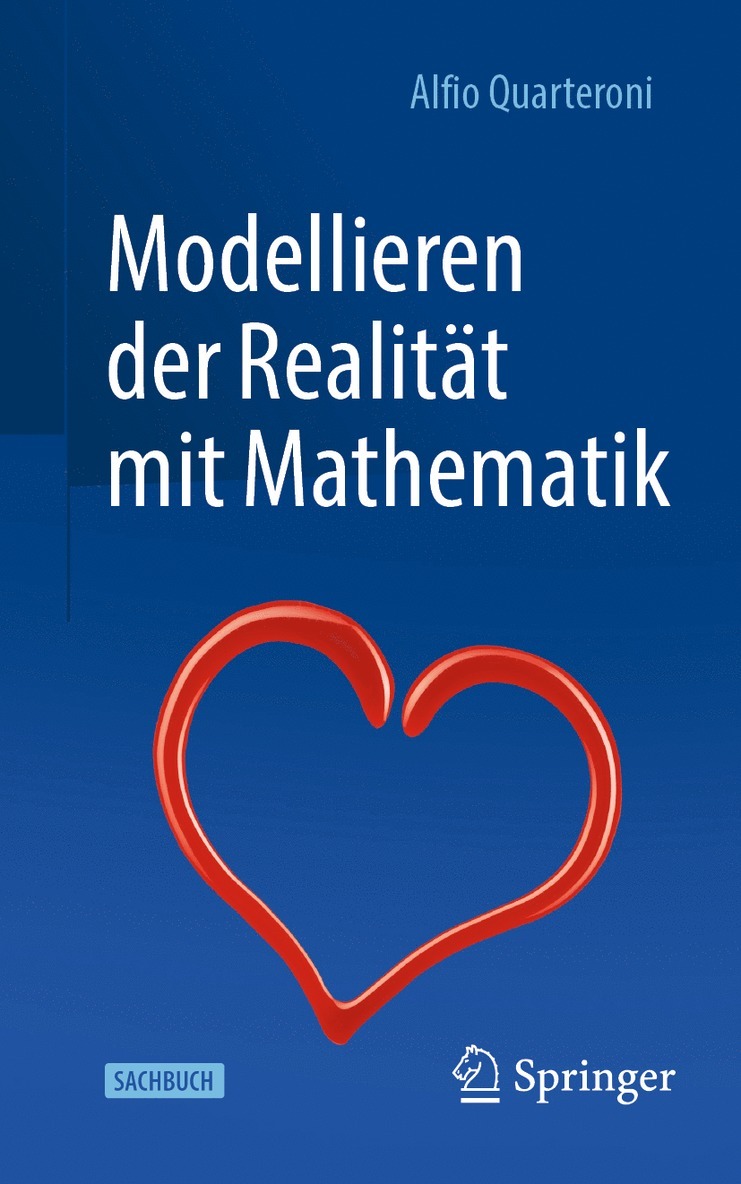 Modellieren der Realitt mit Mathematik 1