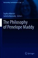 Philosophy of Penelope Maddy