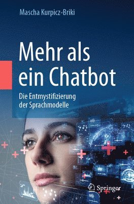 Mehr als ein Chatbot 1