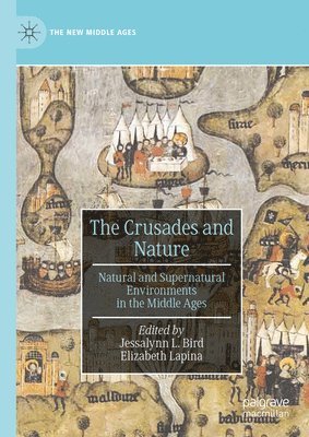 The Crusades and Nature 1